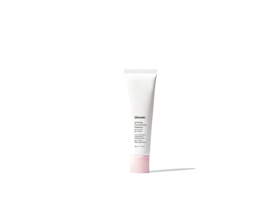 Glossier’s After Baume cream: We review the new rich moisturiser