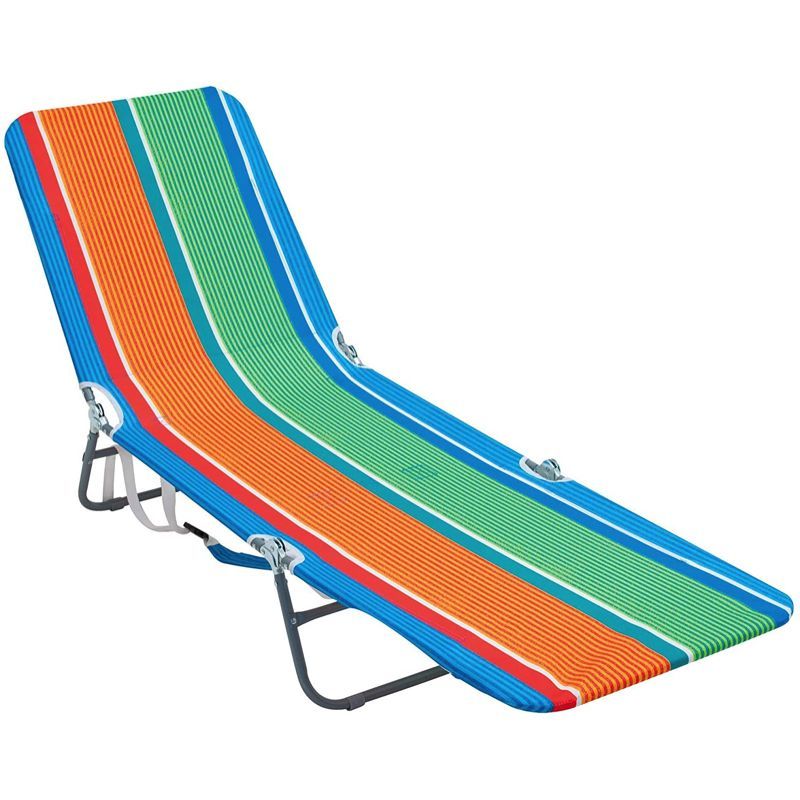 affordable beach lounge chairs