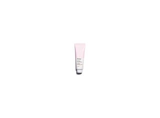 Glossier’s After Baume cream: We review the new rich moisturiser