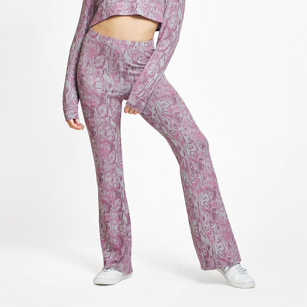 Just Relax Lounge Pant