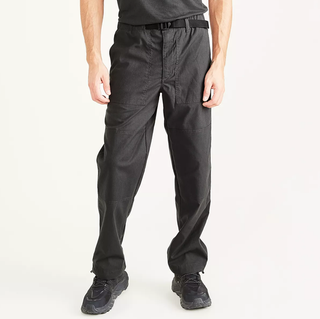 Rec Utility Pants