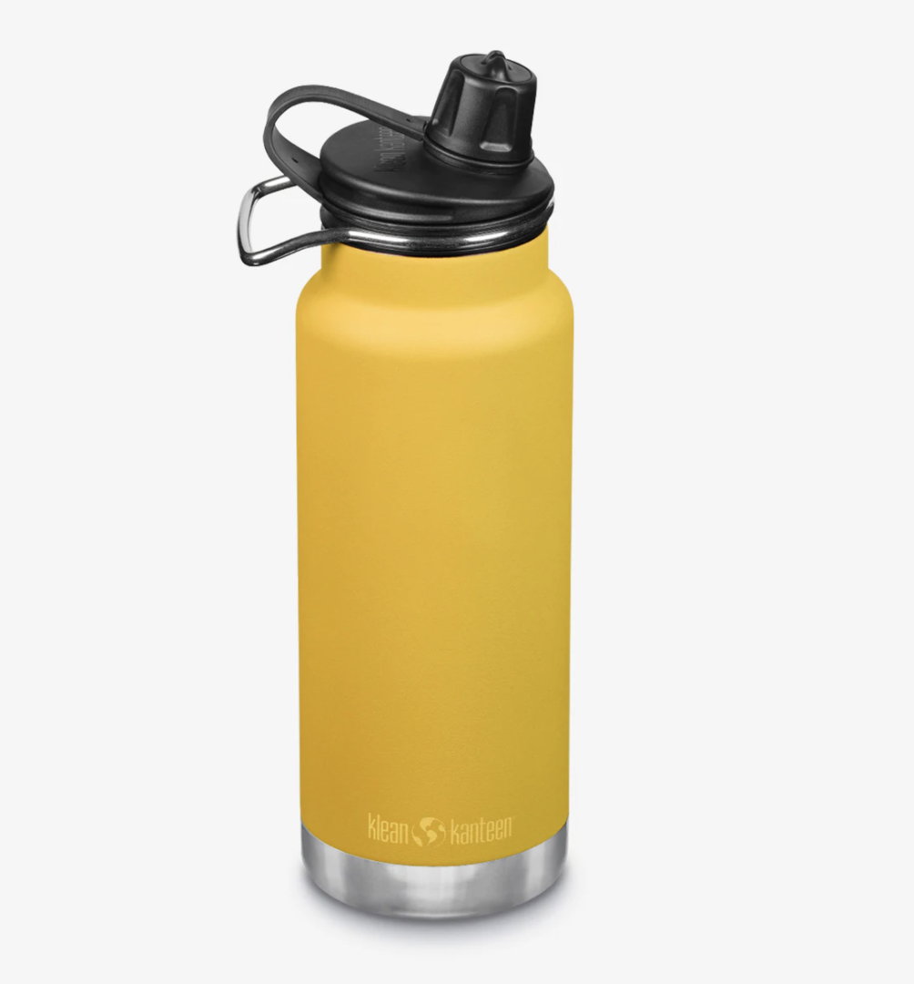 Folding Soft Kettle Portable Water Bottle Fashionable And Beautiful For Running 
