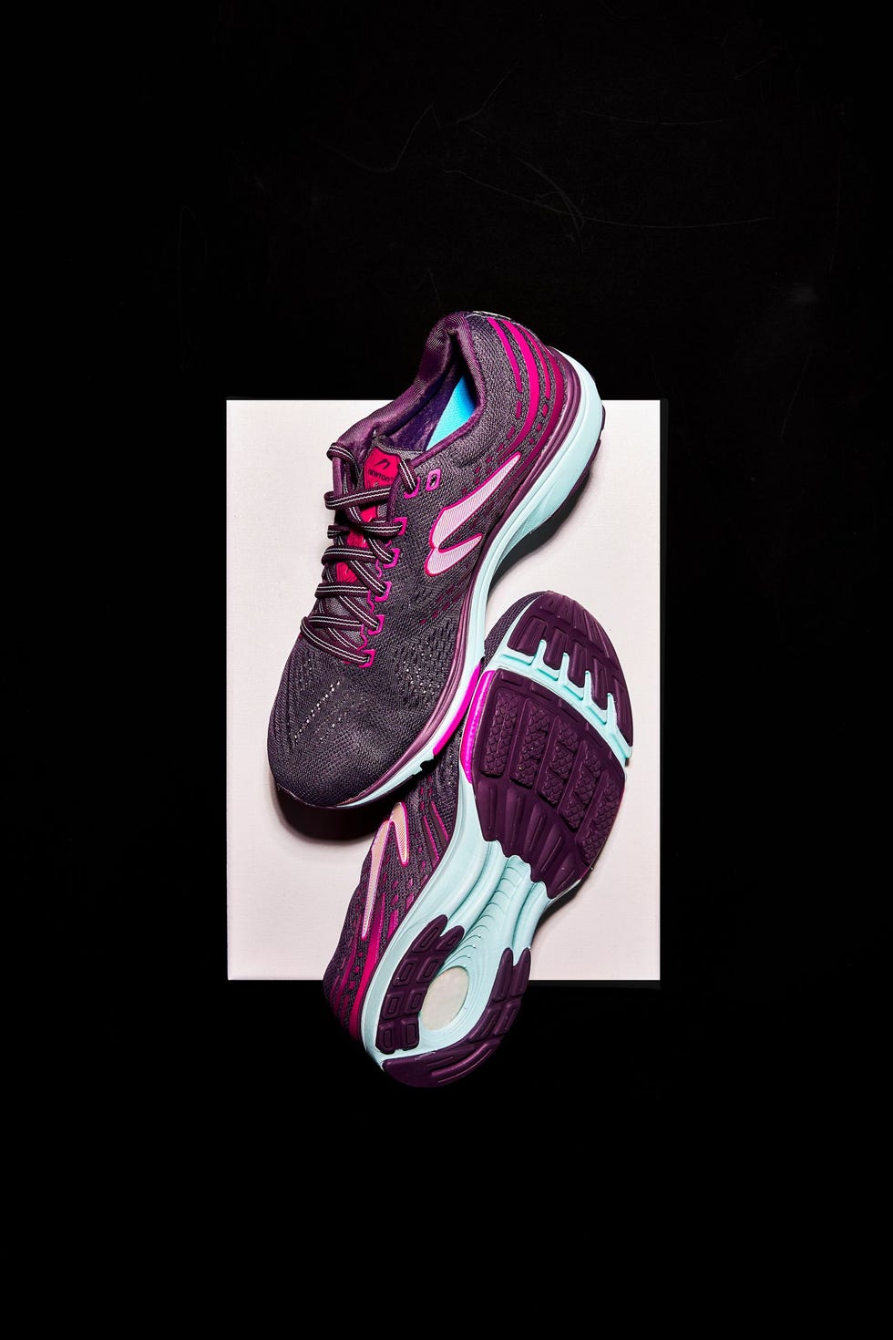 Replay R81W Space Futuristic Runner Shoes