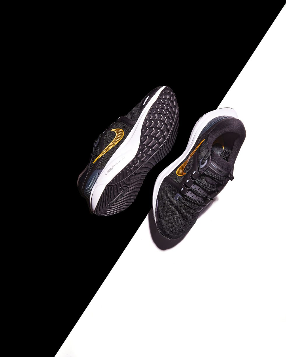 Air Zoom Vomero 16