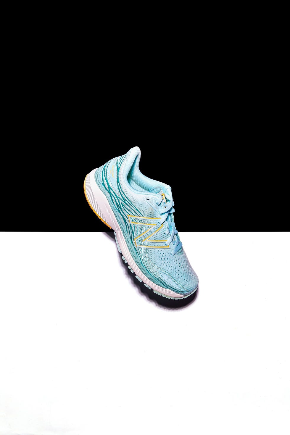 Fresh Foam X 860v12
