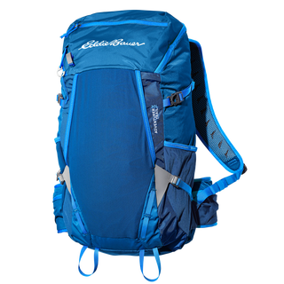 Adventurer Trail Pack