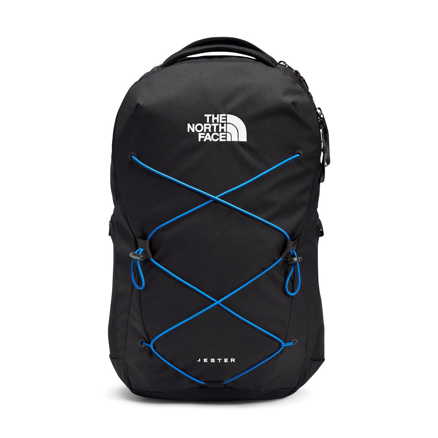 600D Backpack