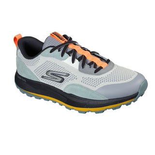 Go Run Pulse Trail Sneakers