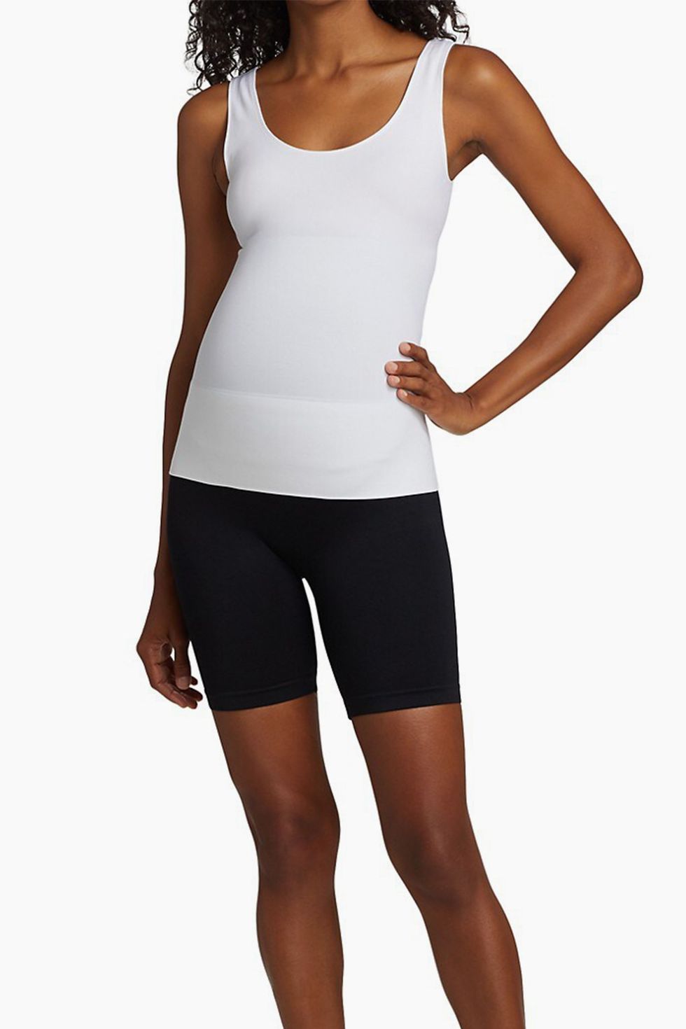 Women's Spanx Camisoles from $38