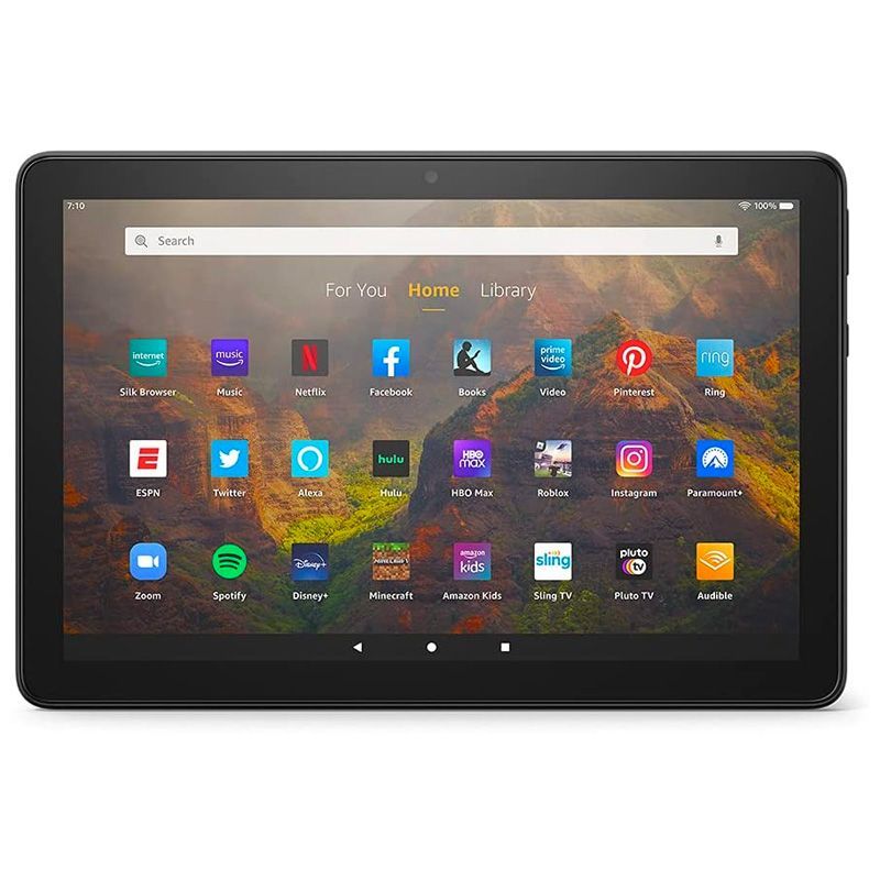 compare prices for tablet computers