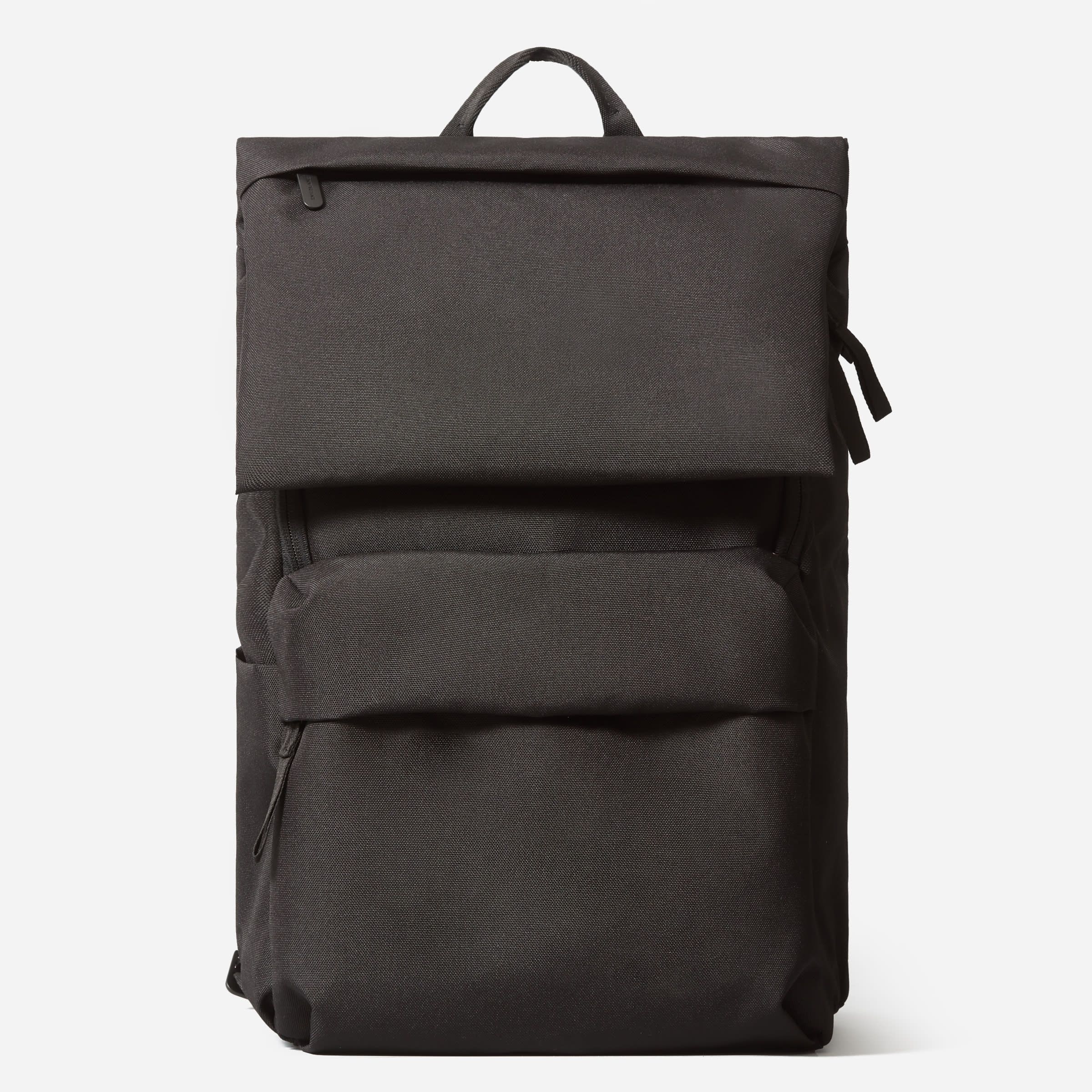 Mens work clearance backpack gq