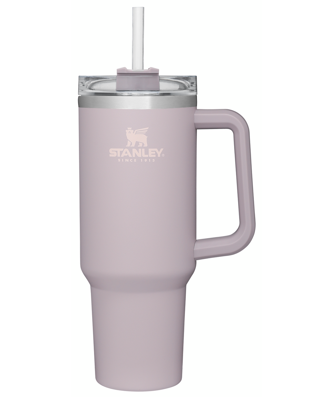 Your Favorite Stanley Tumbler Now Comes in 8 New Spring-Ready Colors