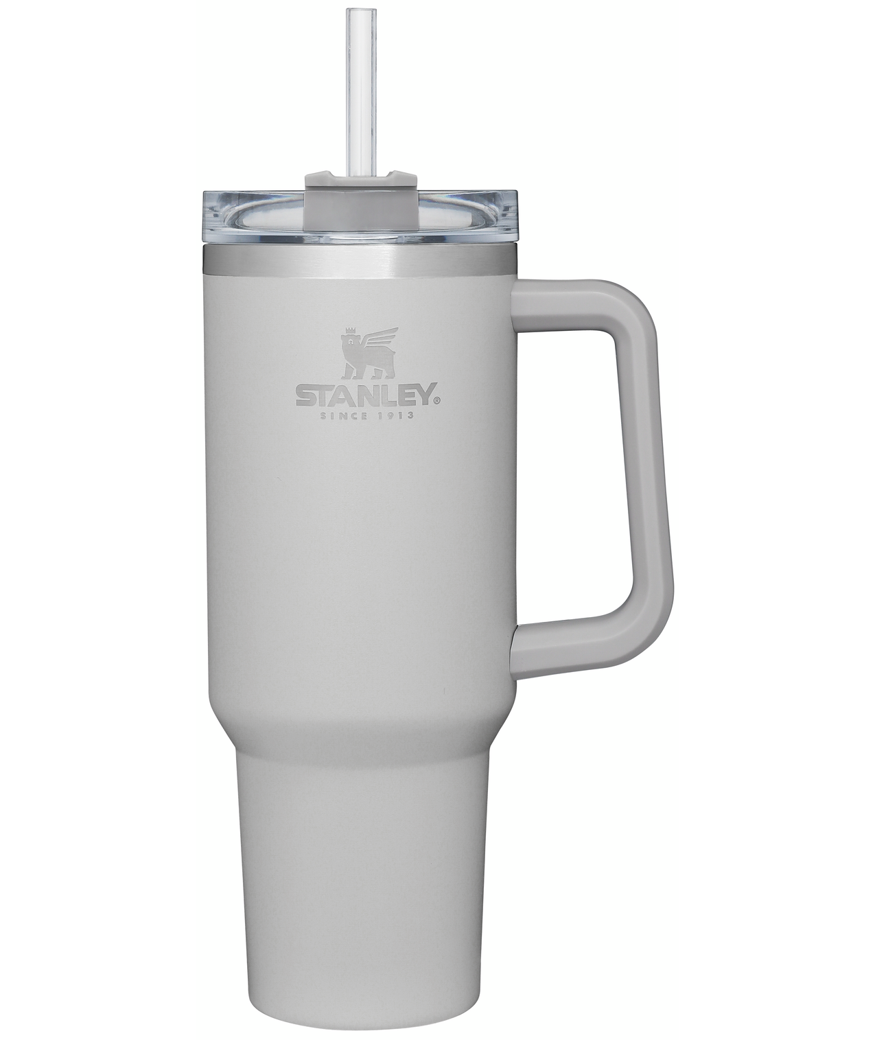 Your Favorite Stanley Tumbler Now Comes In 8 New Spring Ready Colors