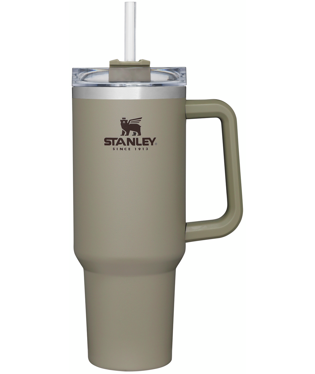 Your Favorite Stanley Tumbler Now Comes in 8 New Spring-Ready Colors