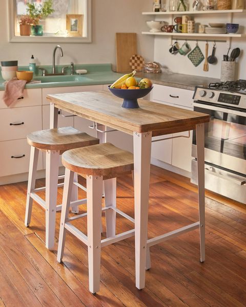 Best Dining Sets For Small Spaces, Small Kitchen Dining Room Tables
