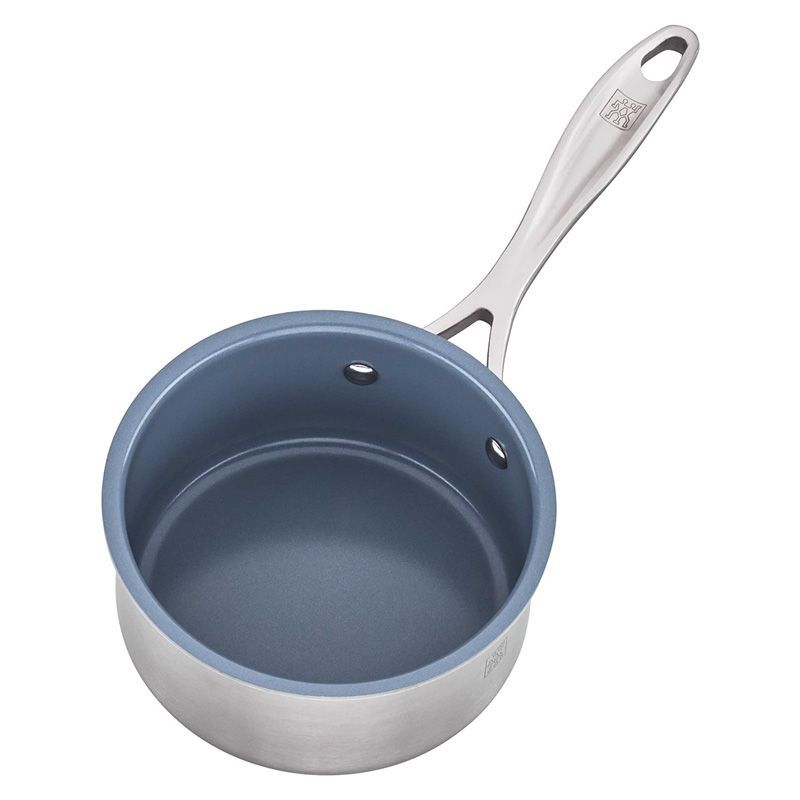 Best Ceramic Cookware Sets of 2022 — Top Ceramic Pans for Every Kitchen