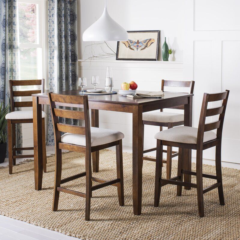 Donegal Counter Height Dining Set