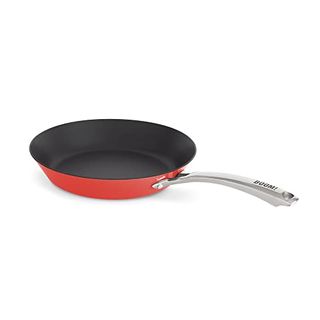 Carbon Steel Fry Pan 