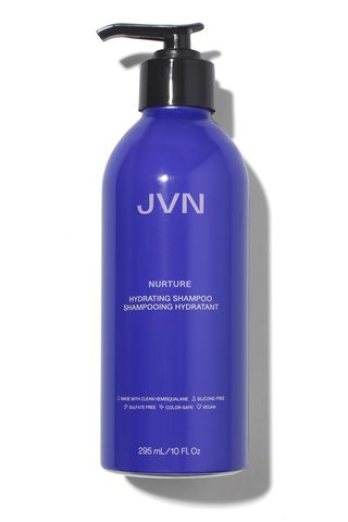 Nurture Hydrating Shampoo