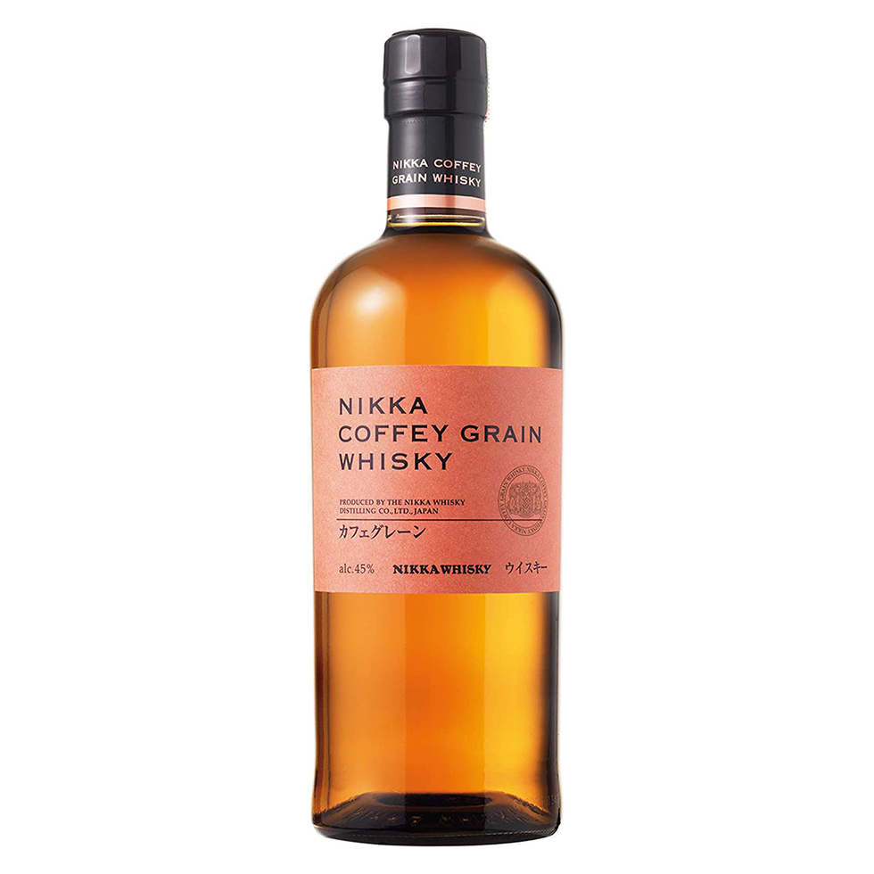 Best Japanese Whisky 2023 | Bottles to Buy Now | Esquire UK Best Japanese Whisky 2023 | Bottles to Buy Now | Esquire UK