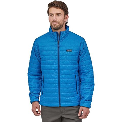 Hoopvol De andere dag Geven One of Our Favorite Patagonia Jackets Is 25% Off Today