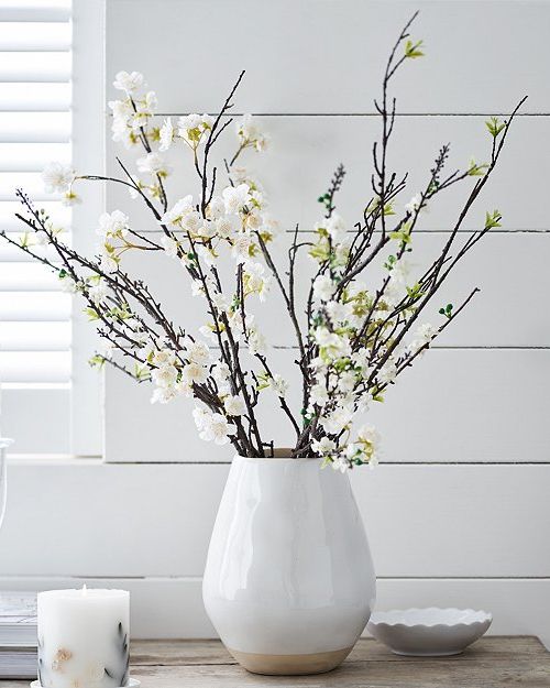 Blossom Hand-Tied Bunch