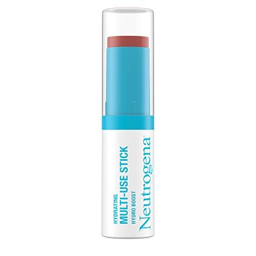 Hydro Boost Hydrating Multi-Use Makeup Stick 
