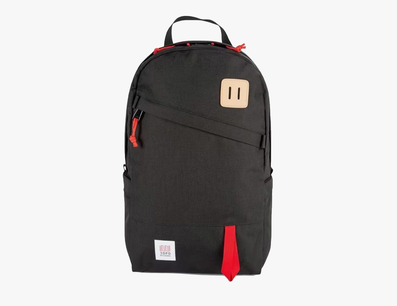 The 25 Best Backpacks for Everyday Use