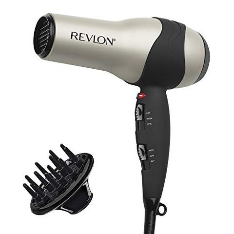 The 10 Best Hair Dryers for Men in 2022 - Top Blow Dryers for Men