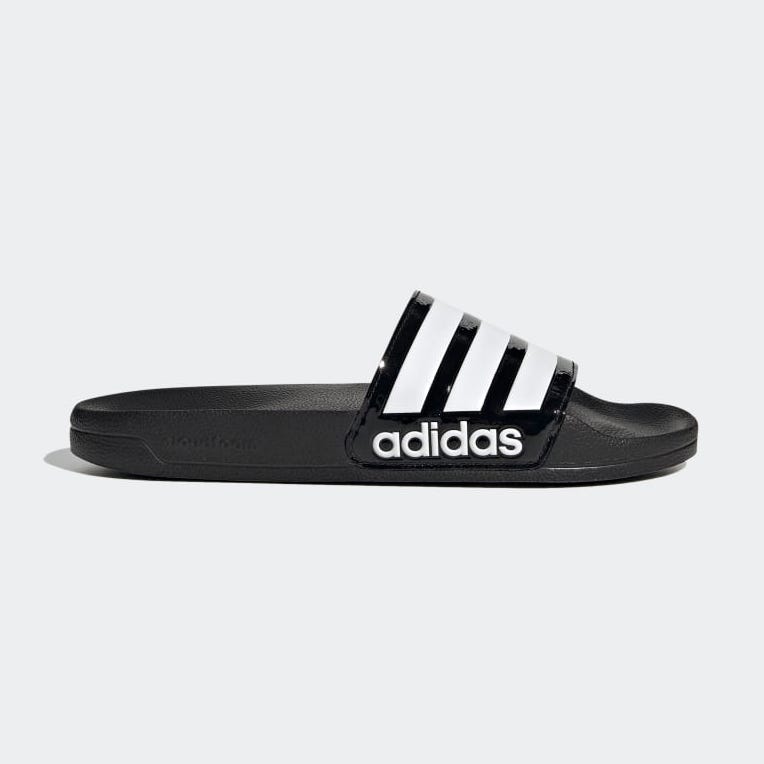 adidas Adilette Shower Slides adidas Adilette Shower Slides
