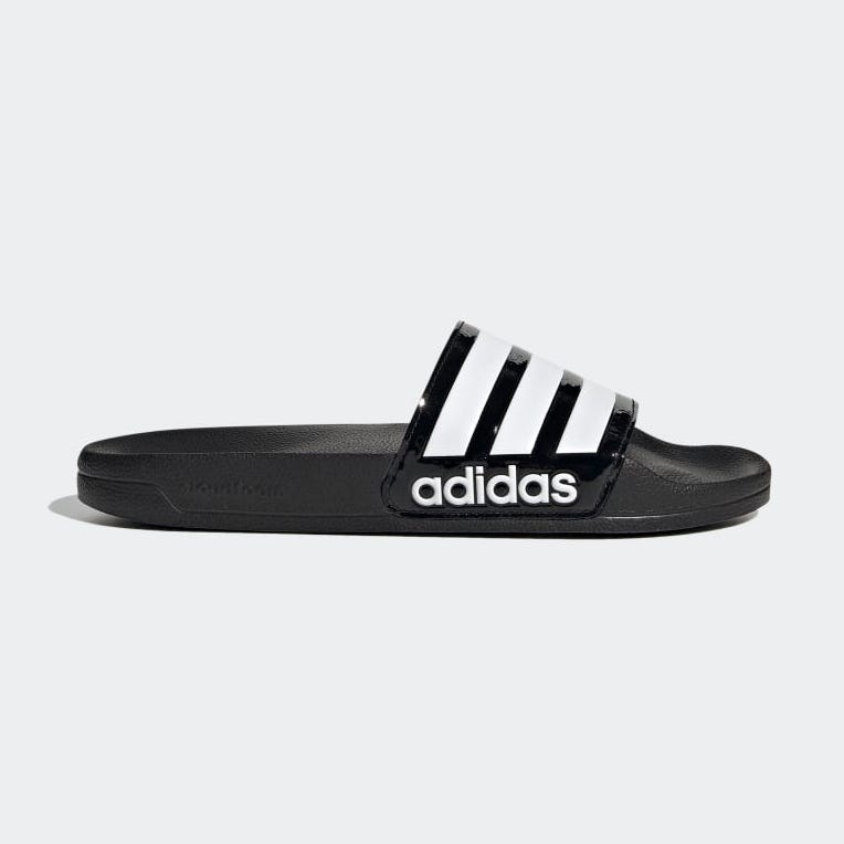 adidas Adilette Shower Slides