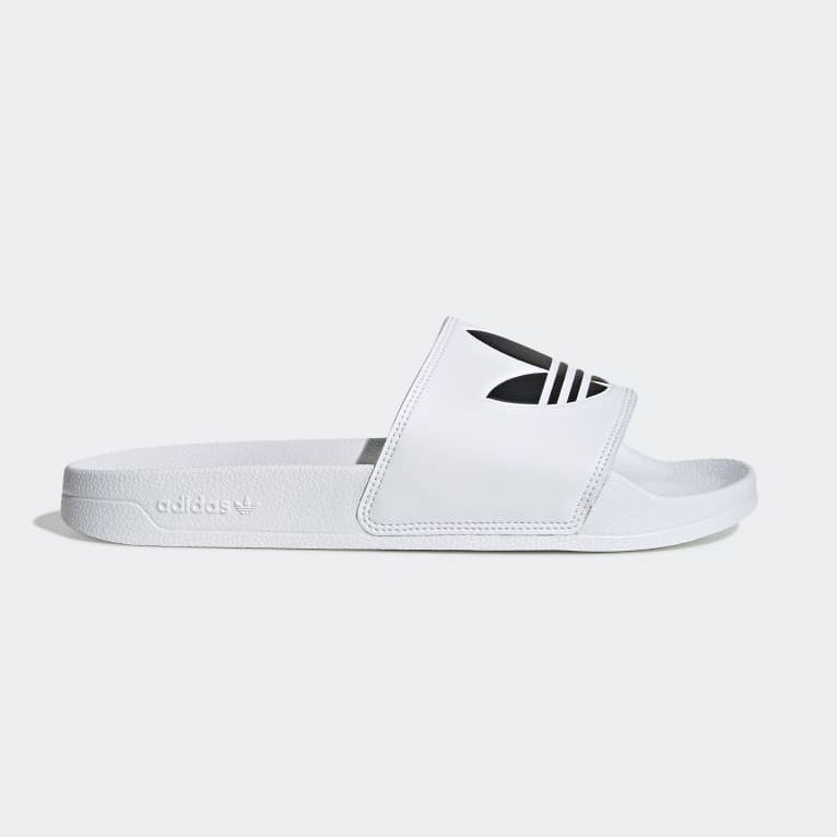 adidas Adilette Lite Slides adidas Adilette Lite Slides