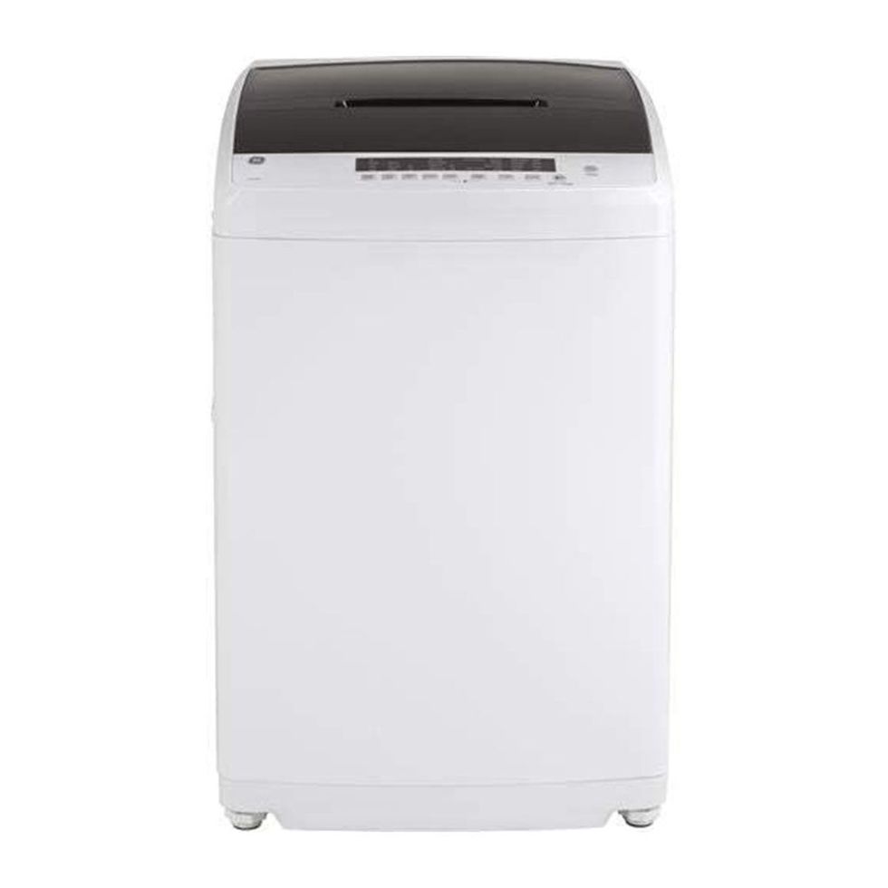 https://hips.hearstapps.com/vader-prod.s3.amazonaws.com/1646155801-ge-2-8-cubic-foot-portable-washer-1646155793.jpg?crop=1xw:1xh;center,top&resize=980:*