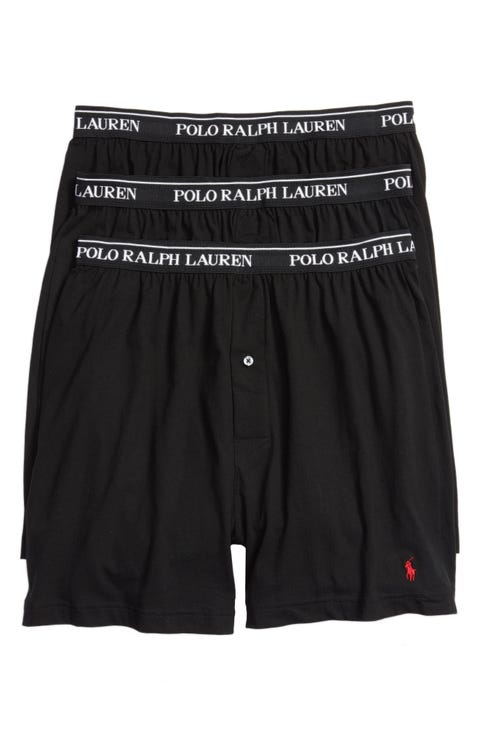 15 Best Men's Boxer Shorts for 2022 - Boxers to Wear Every Day