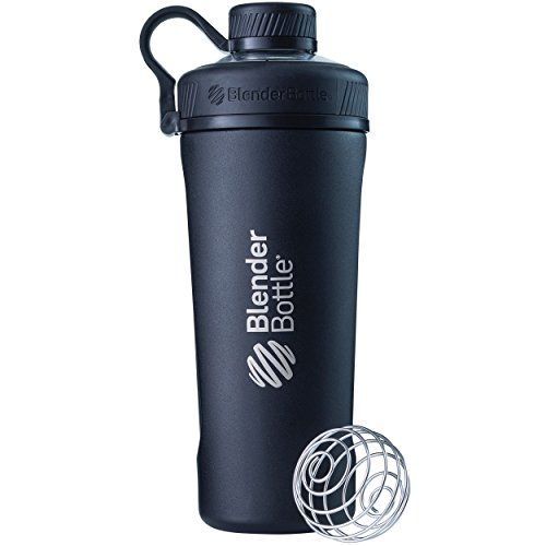 Radian Shaker Cup Insulated 