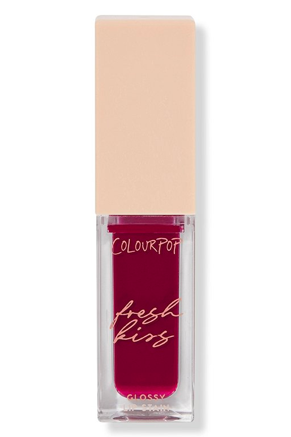 best lip stain that lasts all day