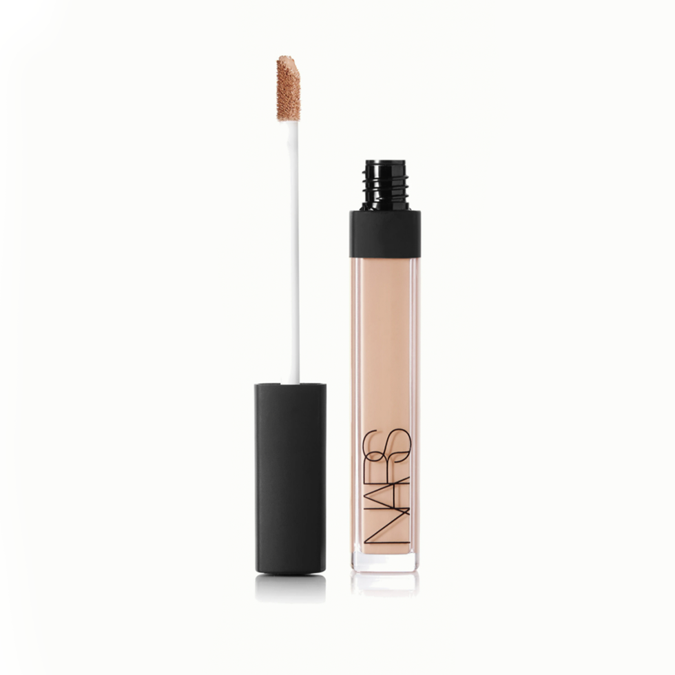 Radiant Creamy Concealer