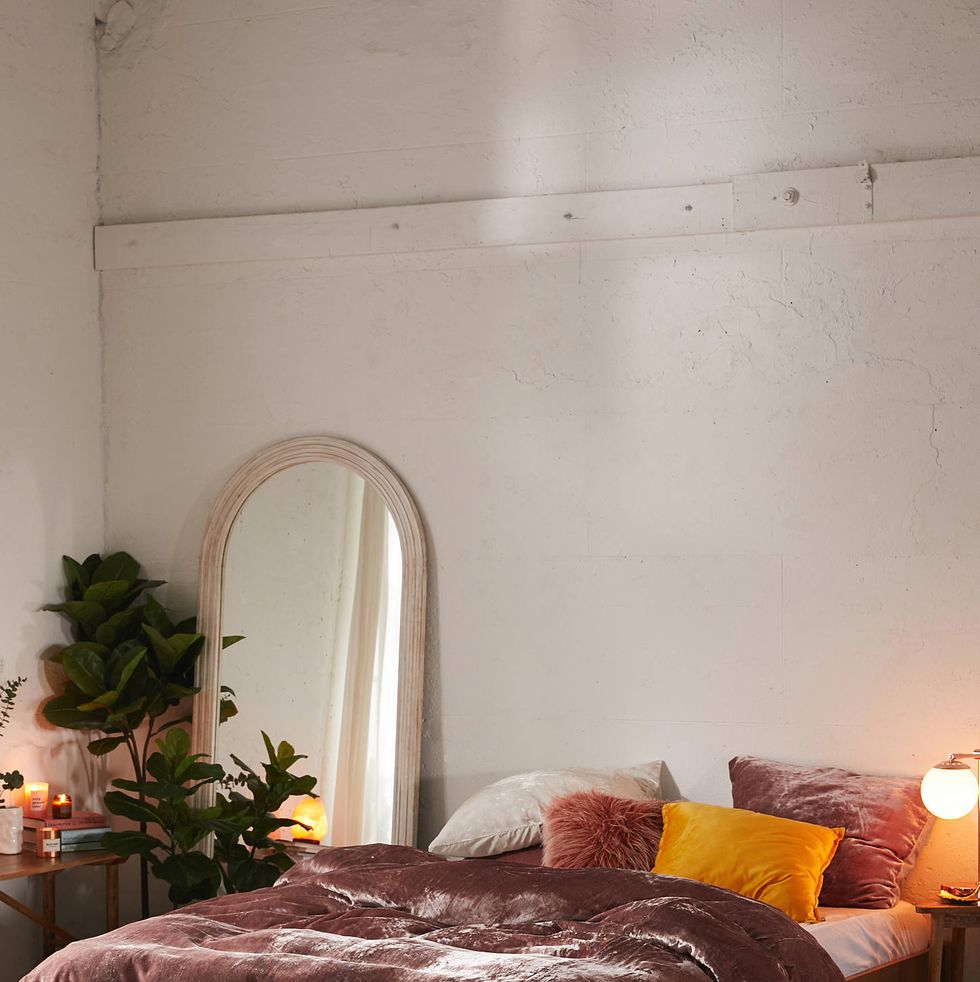 7 Best Duvet Covers of 2023 Reviewed