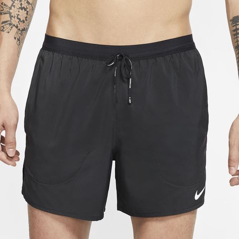 The best men's running shorts for racing and training