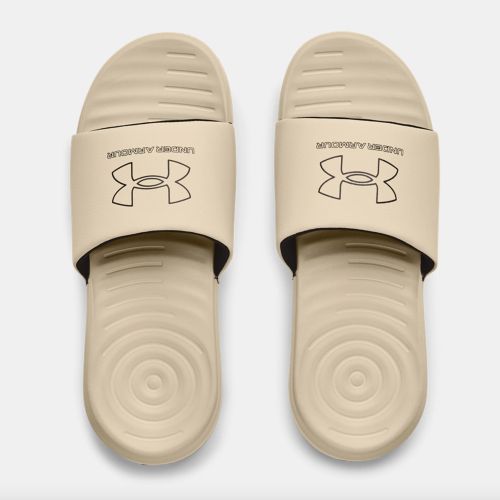 best mens slides 2022