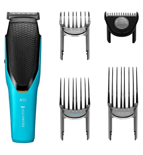 The Best Hair Clippers for Men 2023 UK
