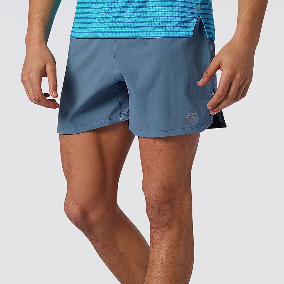 Conform Tien Bekritiseren The 16 best men's running shorts for 2023