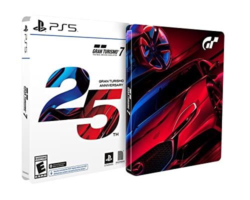  Gran Turismo Sport - PlayStation 4 : Sony Interactive