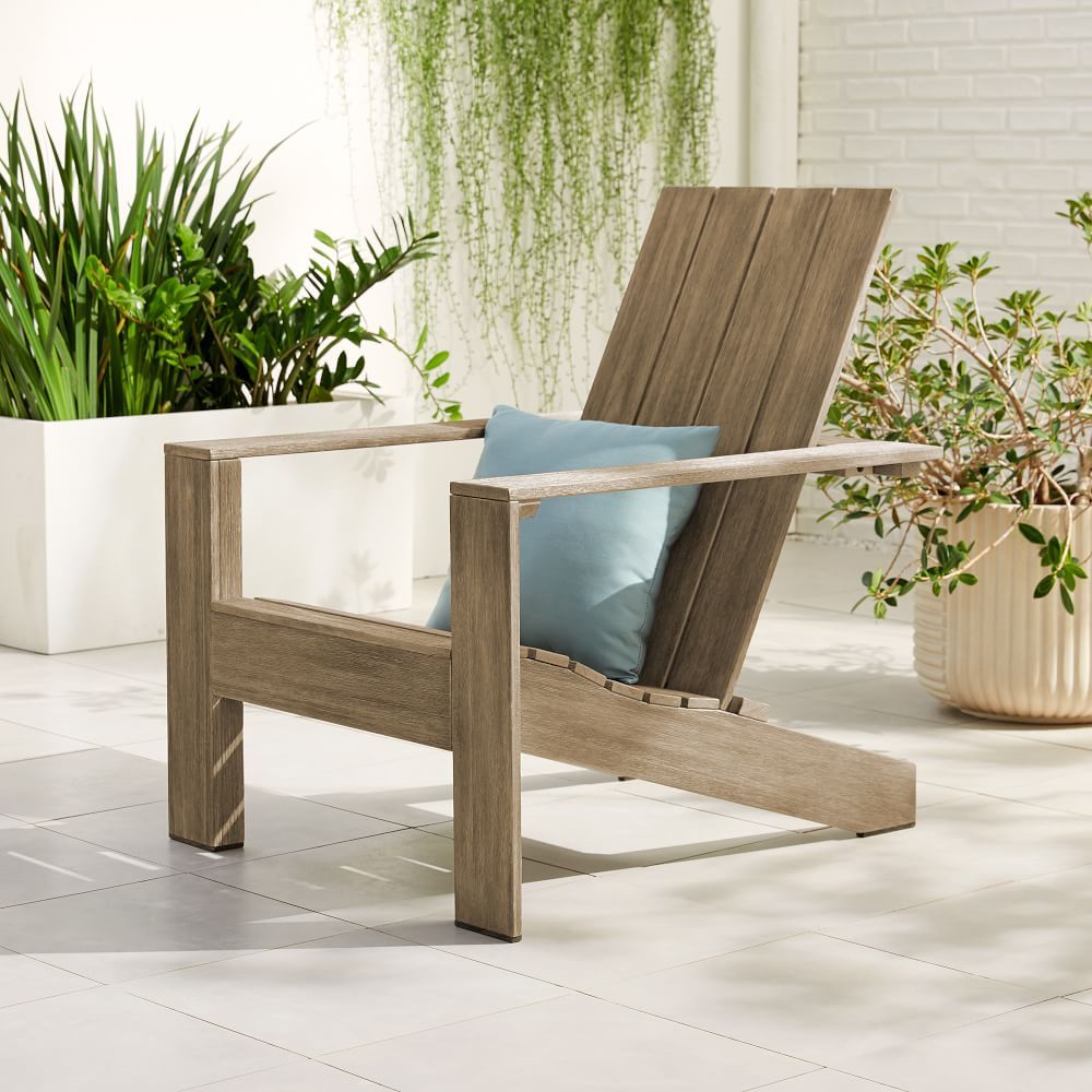 Luxury discount adirondack chairs