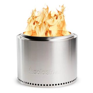 Solo Stove Bonfire Solo Stove Bonfire