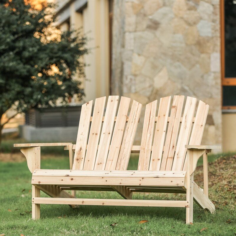 Rosecliff heights adirondack discount chairs