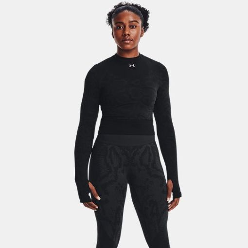 Best Base Layers 2022: Nike, North Face and more from £24.99