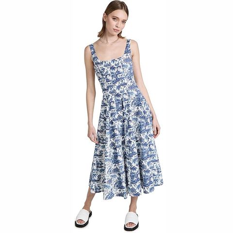 Spring Clothing on Amazon 2022: Shop Spring Clothing Essentials