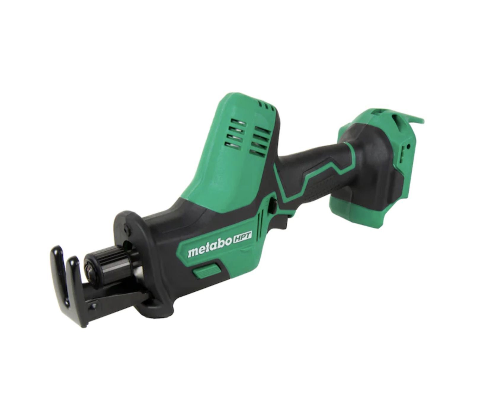 Best 18v reciprocating discount saw