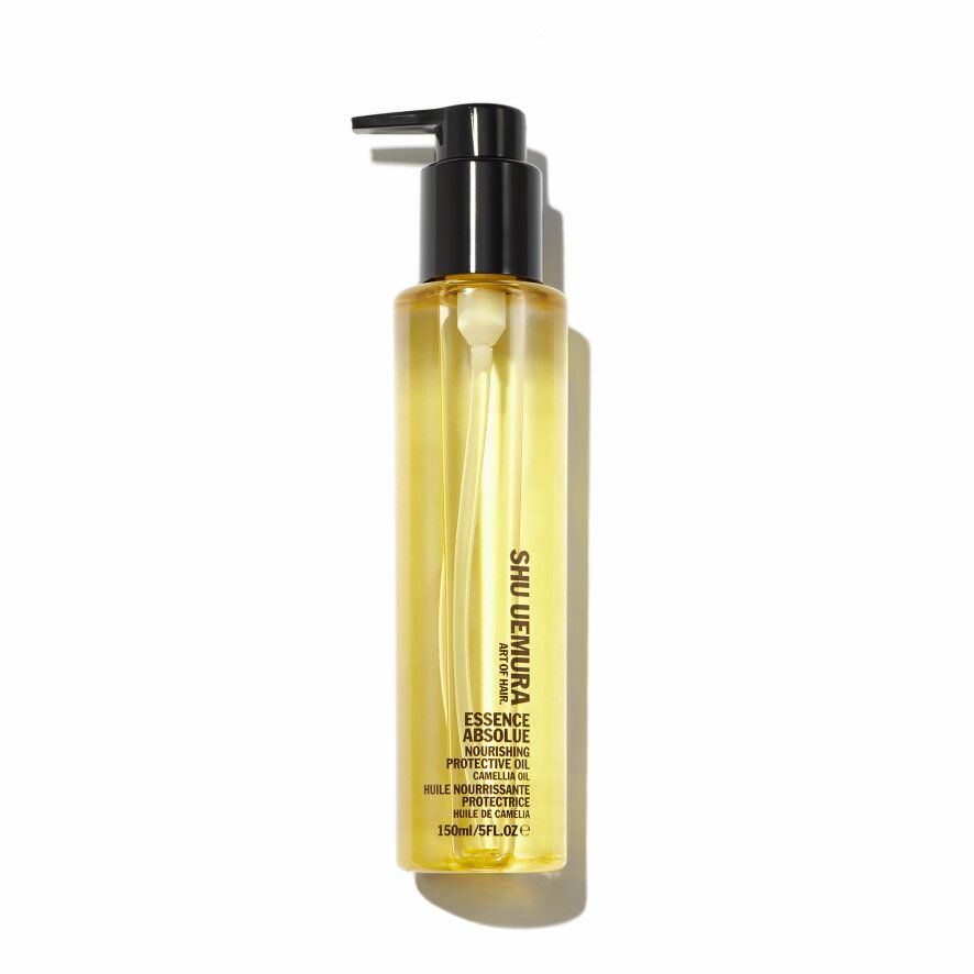 Essence Absolue Nourishing Protective Hair Oil